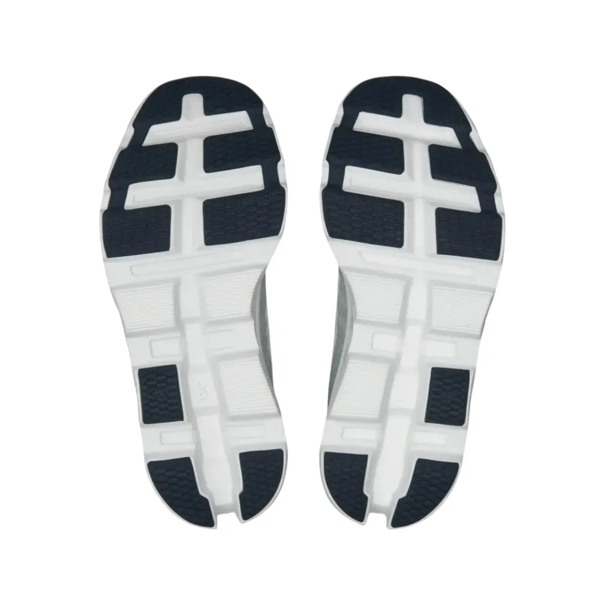 On Women's Cloudmonster 2 Swiss/Olympic