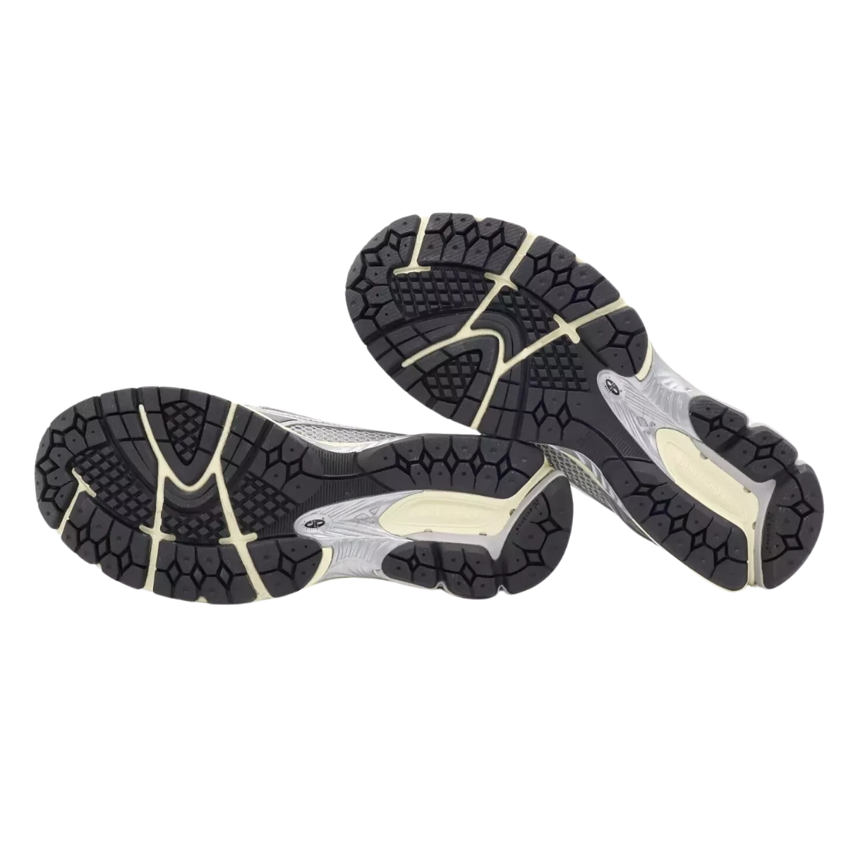 New Balance 1906L Raincloud