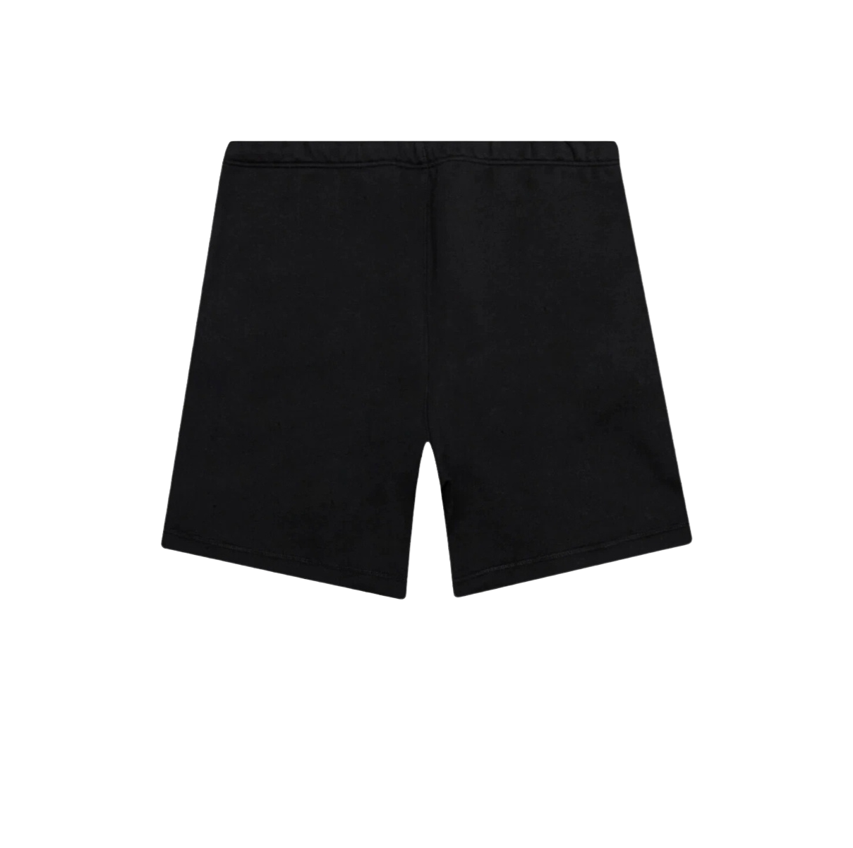 Fear of God Essentials Sweatshort Stretch Limo (SS22)