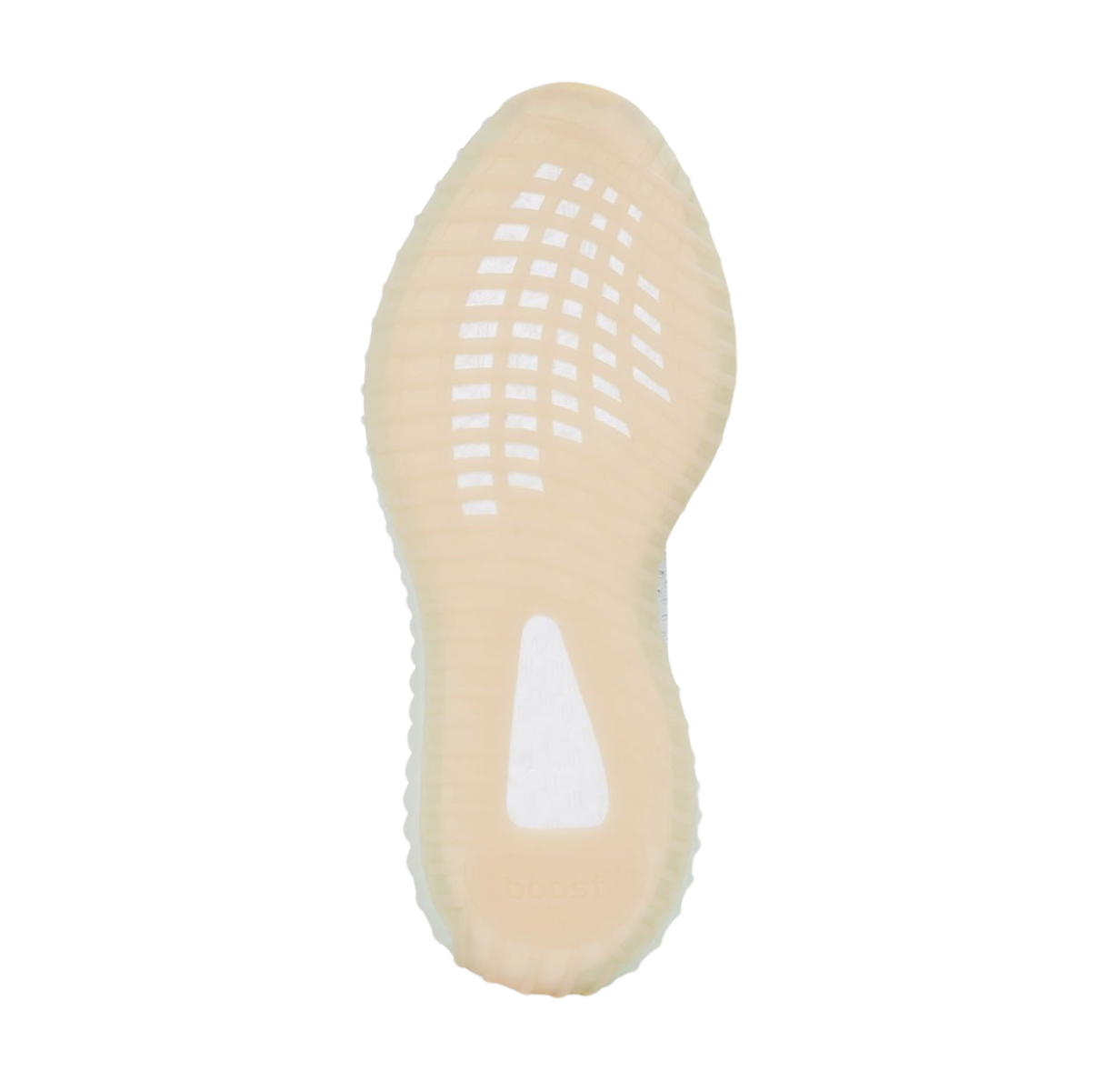 Adidas Yeezy Boost 350 V2 Hyperspace