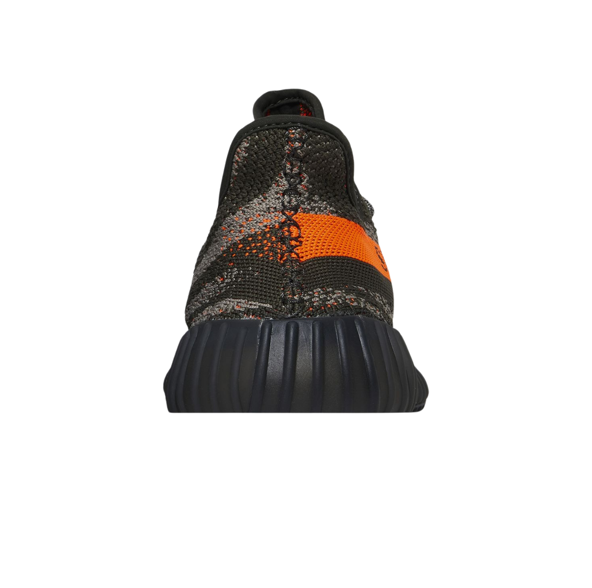 Adidas Yeezy Boost 350 V2 Carbon Beluga