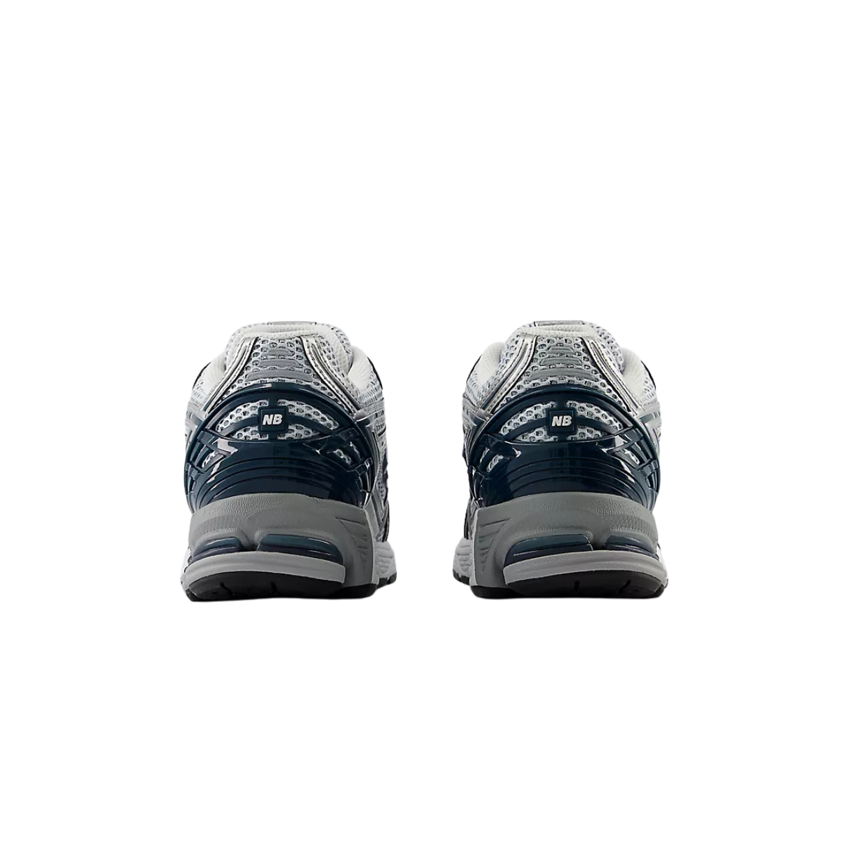 NEW BALANCE New Balance 1906R Silver Metallic Deep Ocean KO