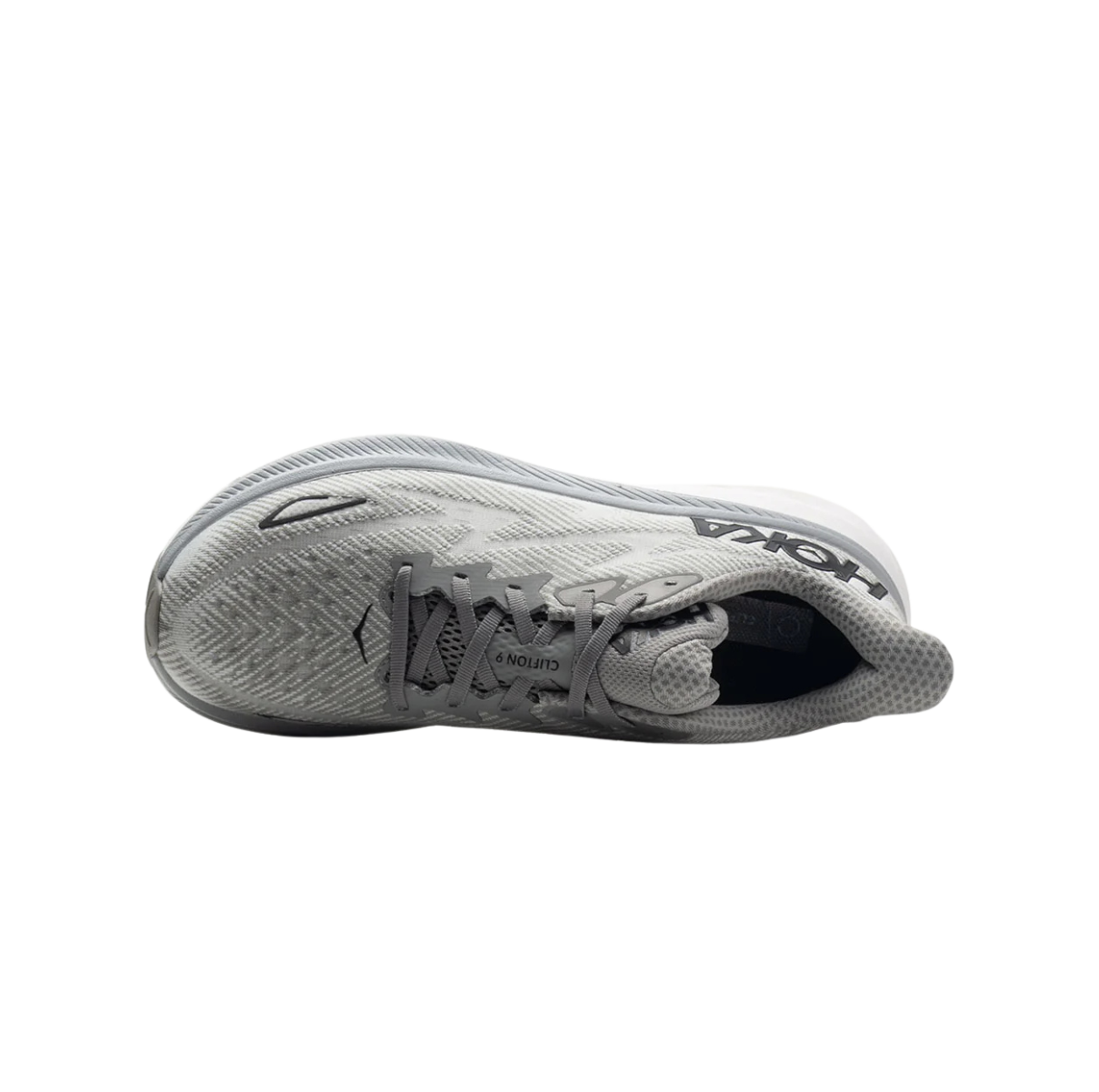 Hoka One One Clifton 9