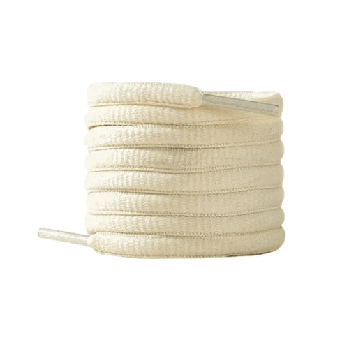 ASICS LACES BEIGE
