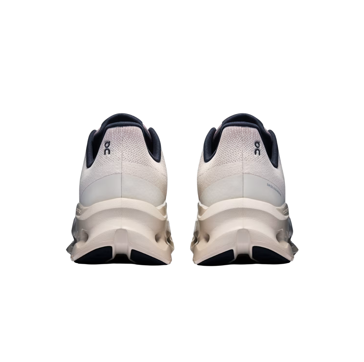 On Running Cloudtilt Cinder|Sand