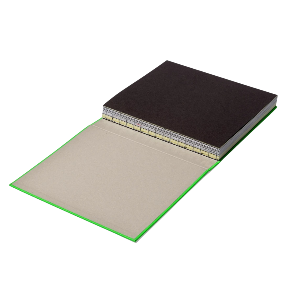 TASCHEN Virgil Abloh. Nike. ICONS