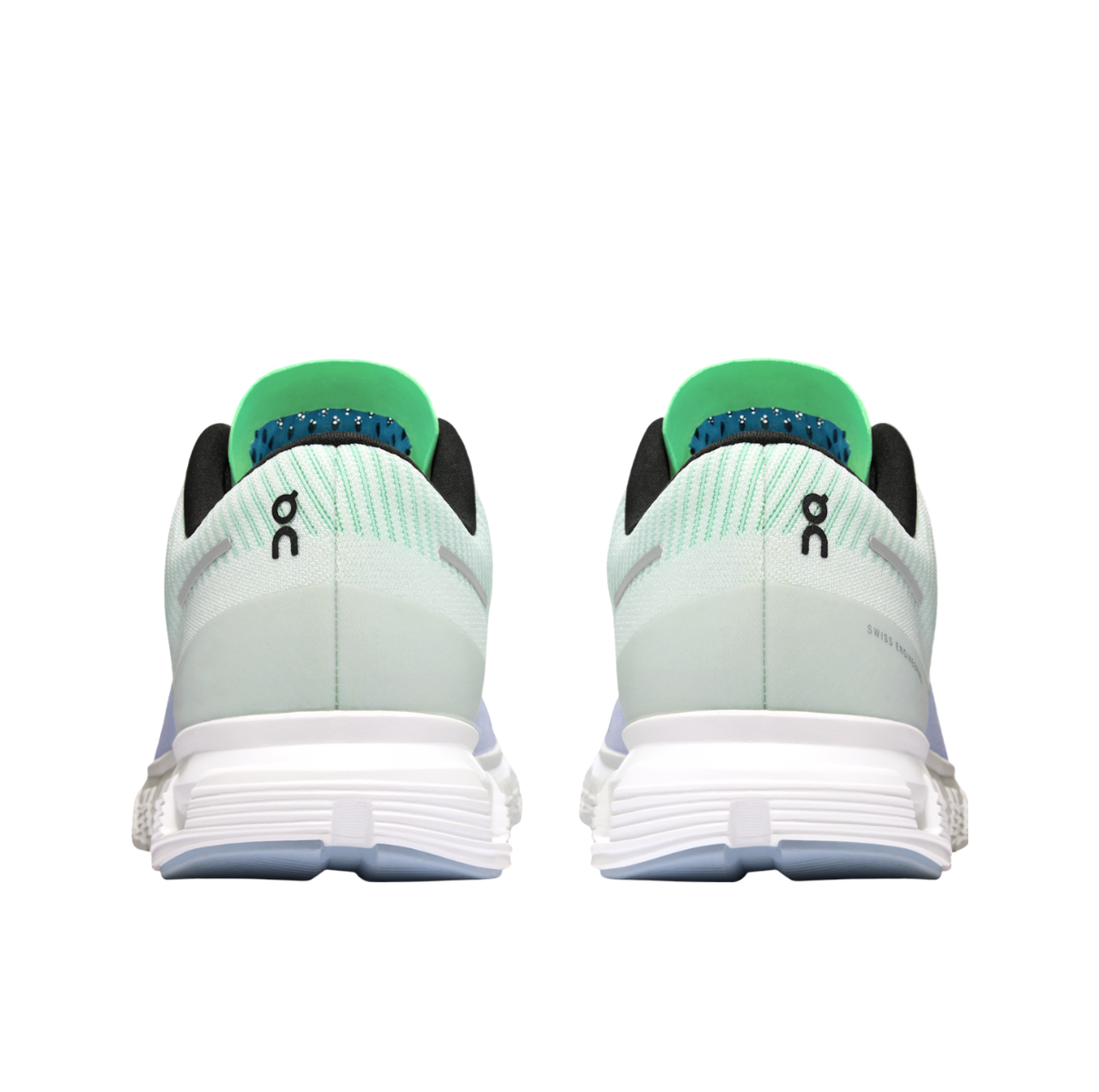 On Running Cloud 6 Push Horizon | Honeydew