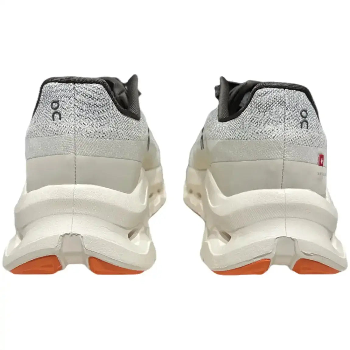 On Men's Cloudtilt Lime/Sand