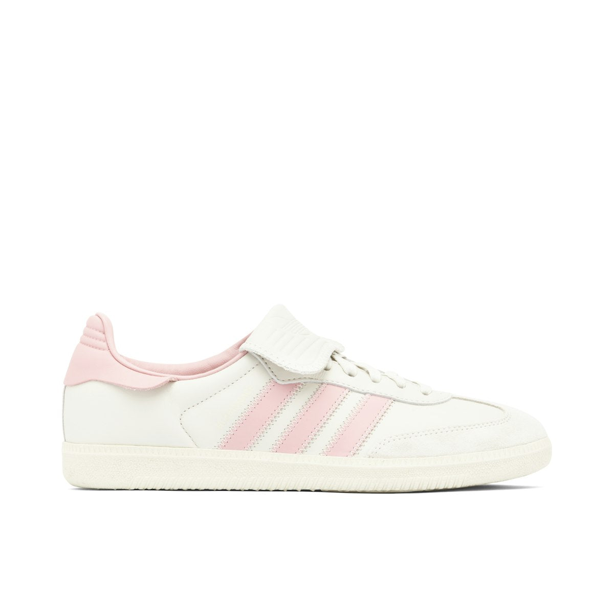 Samba x Pharrell Williams Pink