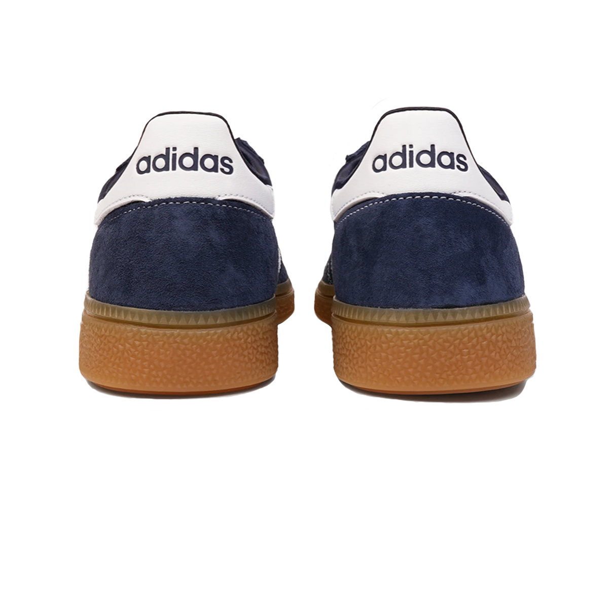 Adidas Handball Spezial Sporty & Rich Night Indigo