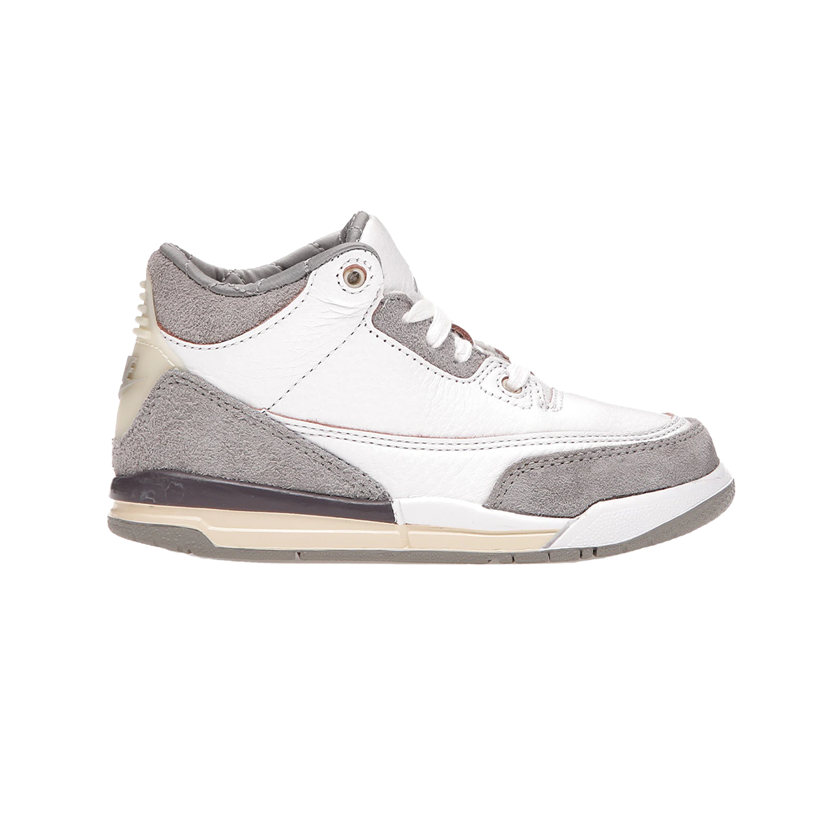 Air Jordan 3 Retro SP A Ma Maniére