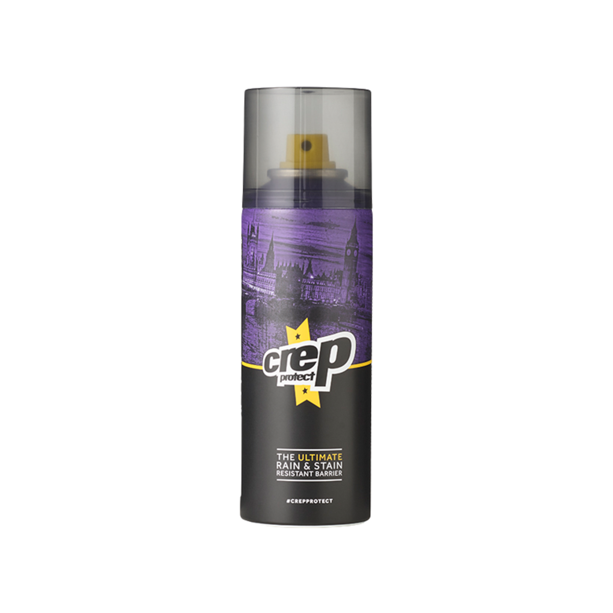 Crep Protect Spray 200 ml
