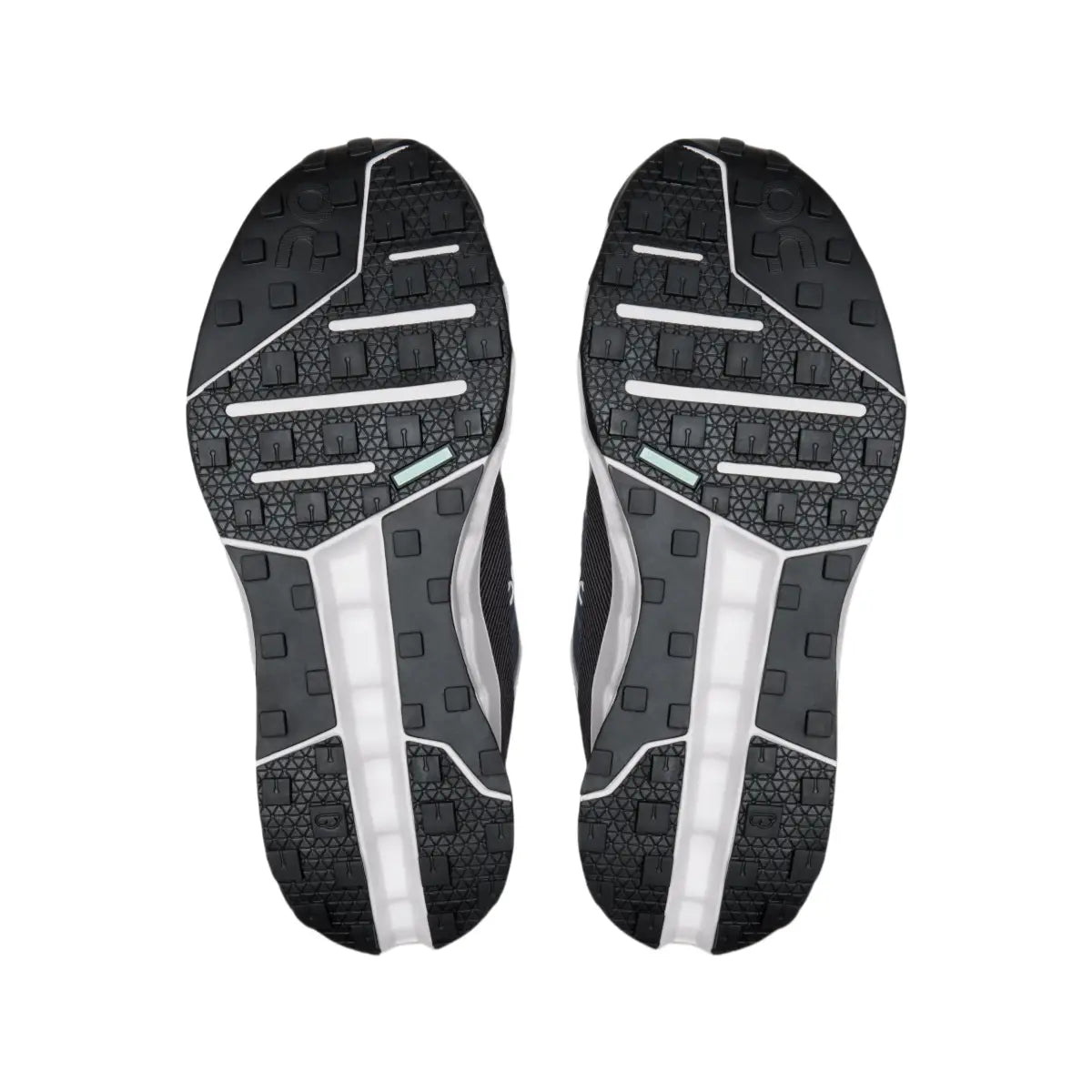 On Women's Cloudhorizon Alloy/Frost