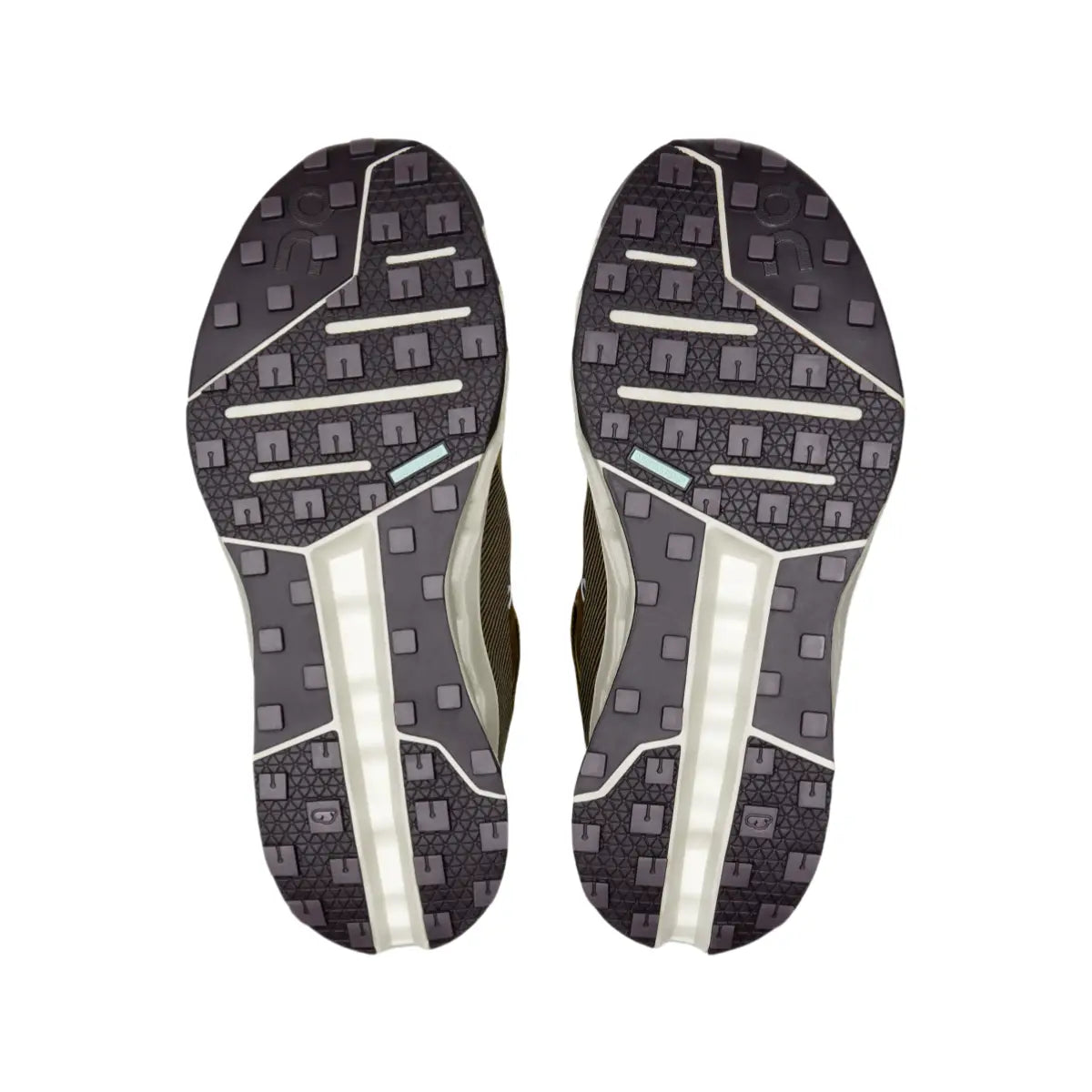 On Men's Cloudhorizon Safari/lce