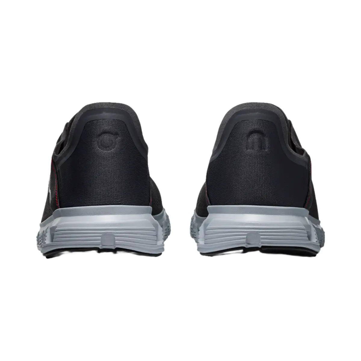 On Women's Cloud 6 Coast Magnet/Sand