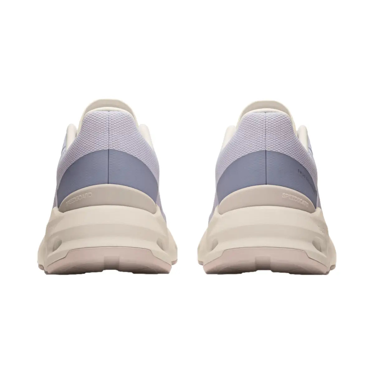 On Men's Cloudpulse Raindrop/Stone