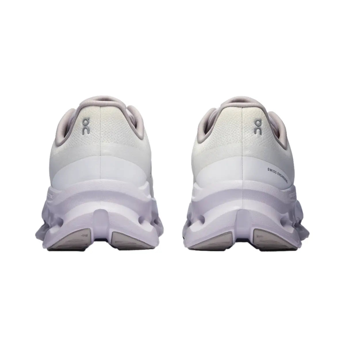 On Men's Cloudtilt Sand/Lavender
