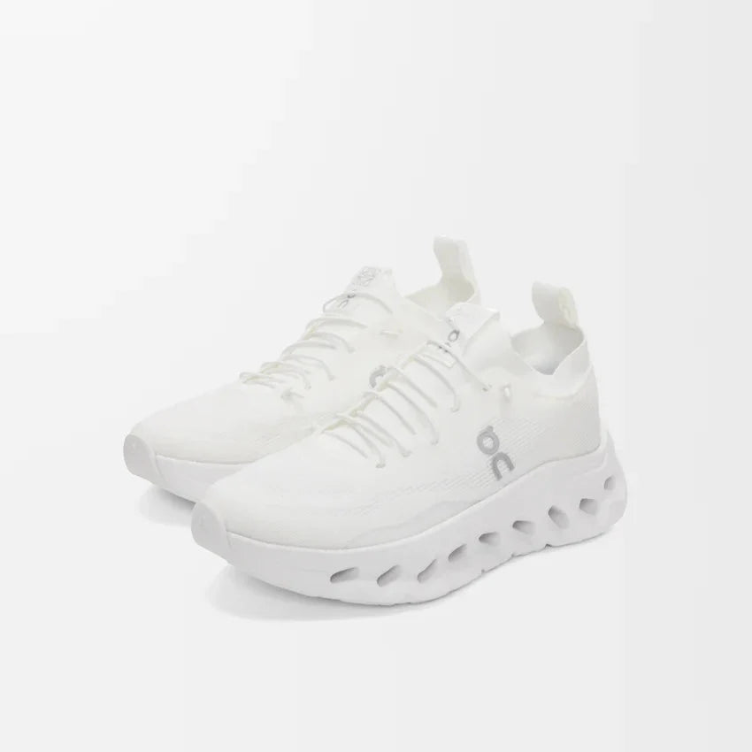 On Running Cloudtilt LOEWE All White