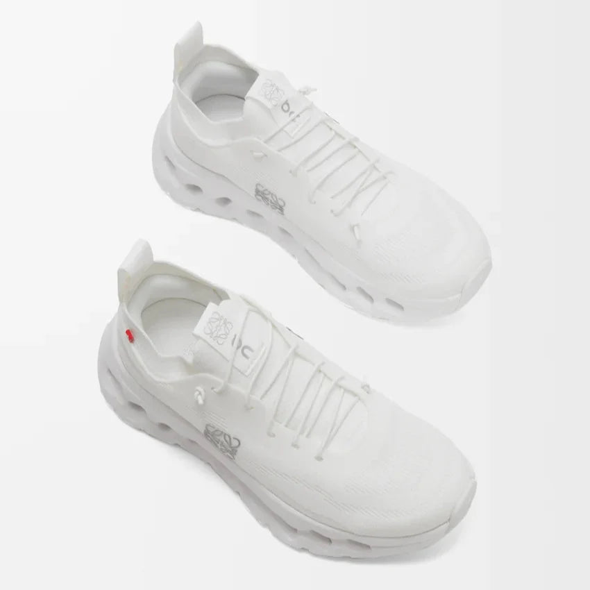 On Running Cloudtilt LOEWE All White