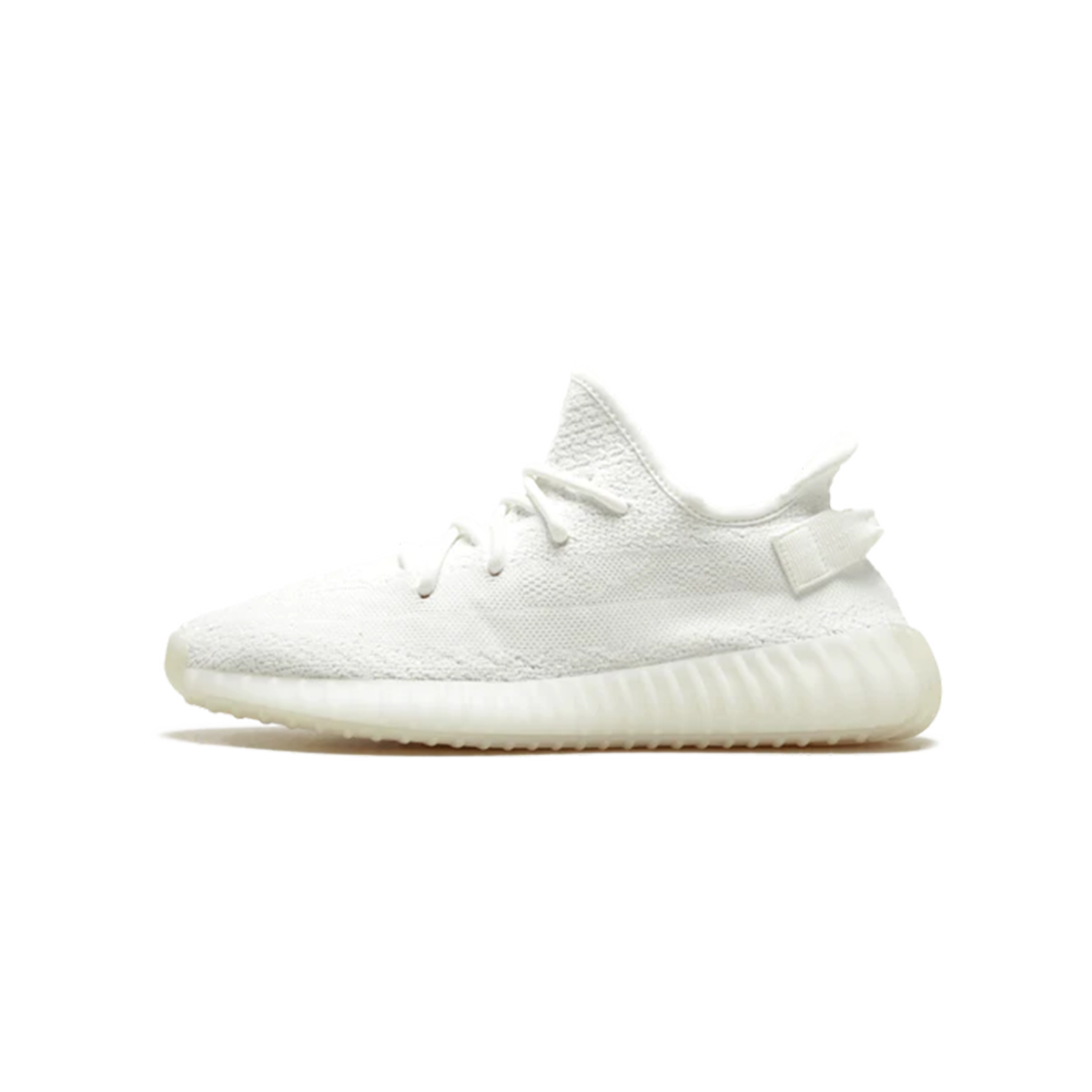 adidas Yeezy Boost 350 V2 Bone