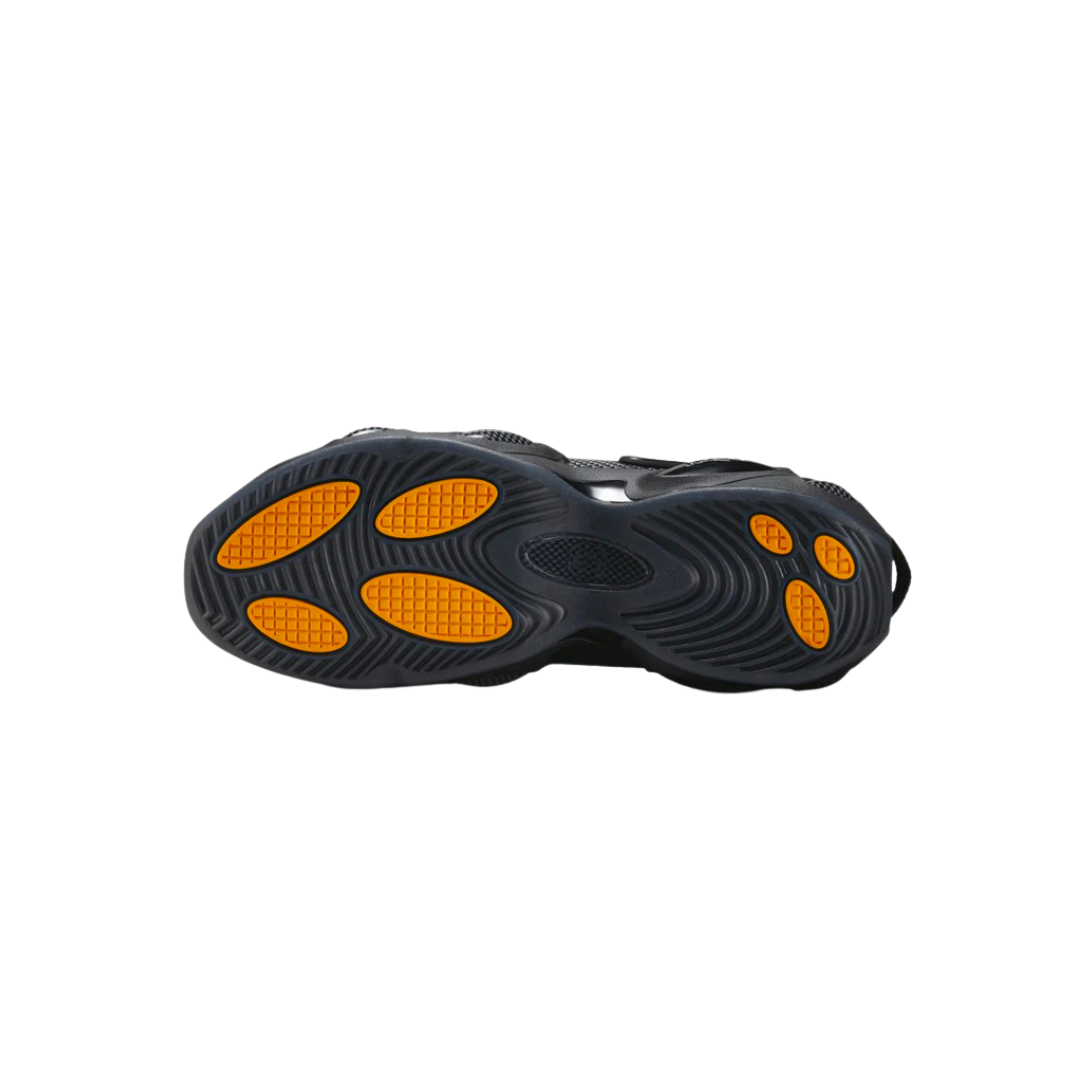 Nike x Nocta Glide Drake Black Iron Grey