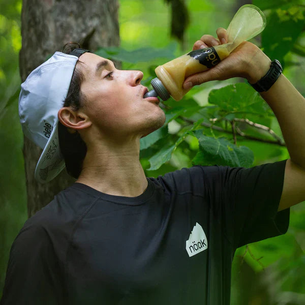 Näak Energy Drink Mix