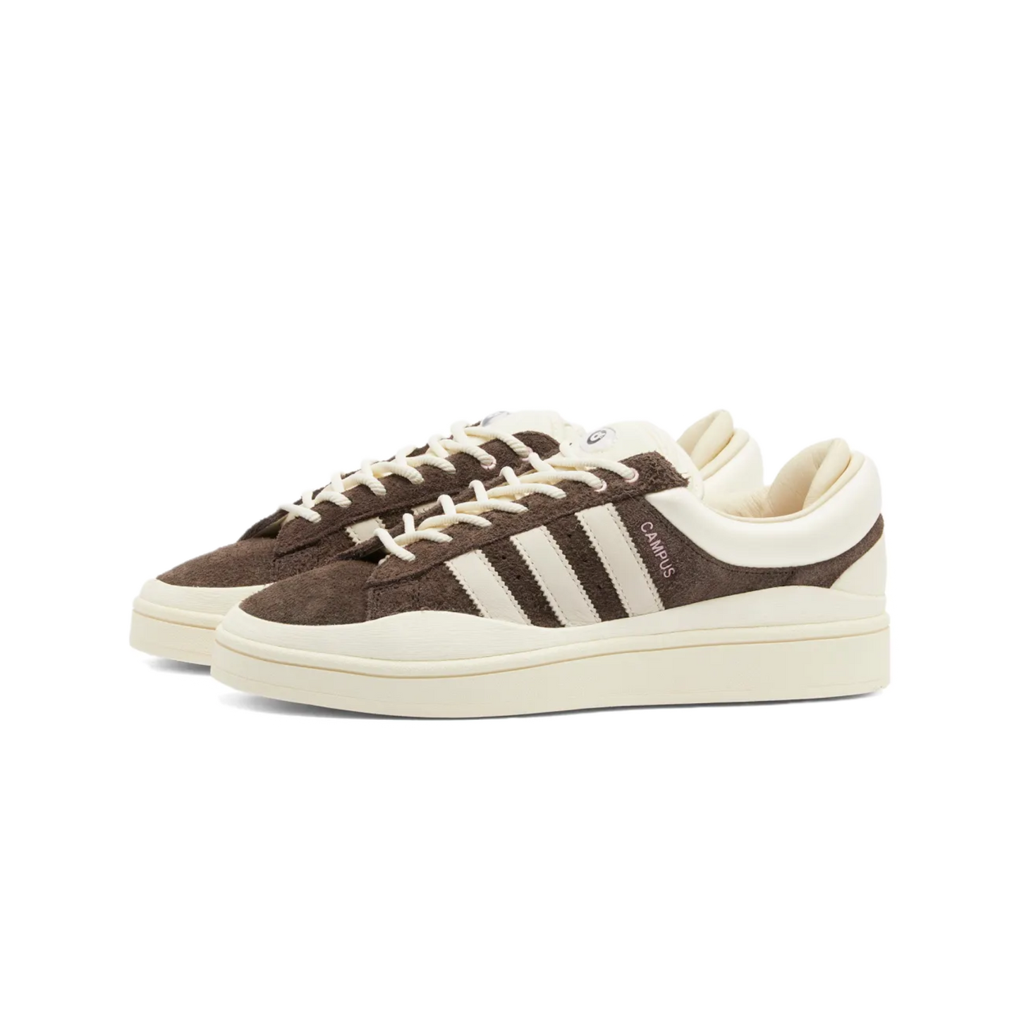 Adidas Campus Bad Bunny The Last Campus