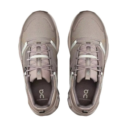 On Men's Cloudhorizon Desert/Wolf