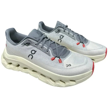 On Men's Cloudtilt Rock/Sand