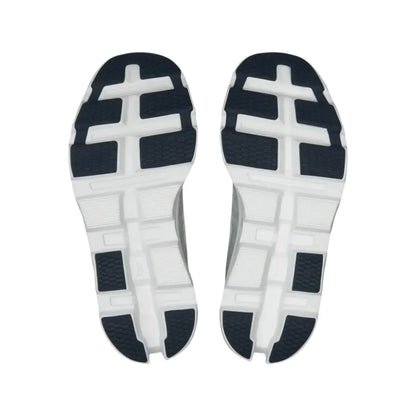 On Men's Cloudmonster 2  Swiss/Olympic