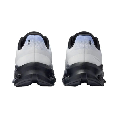 On Women's Cloudtilt  Ultramarine/Eclipse