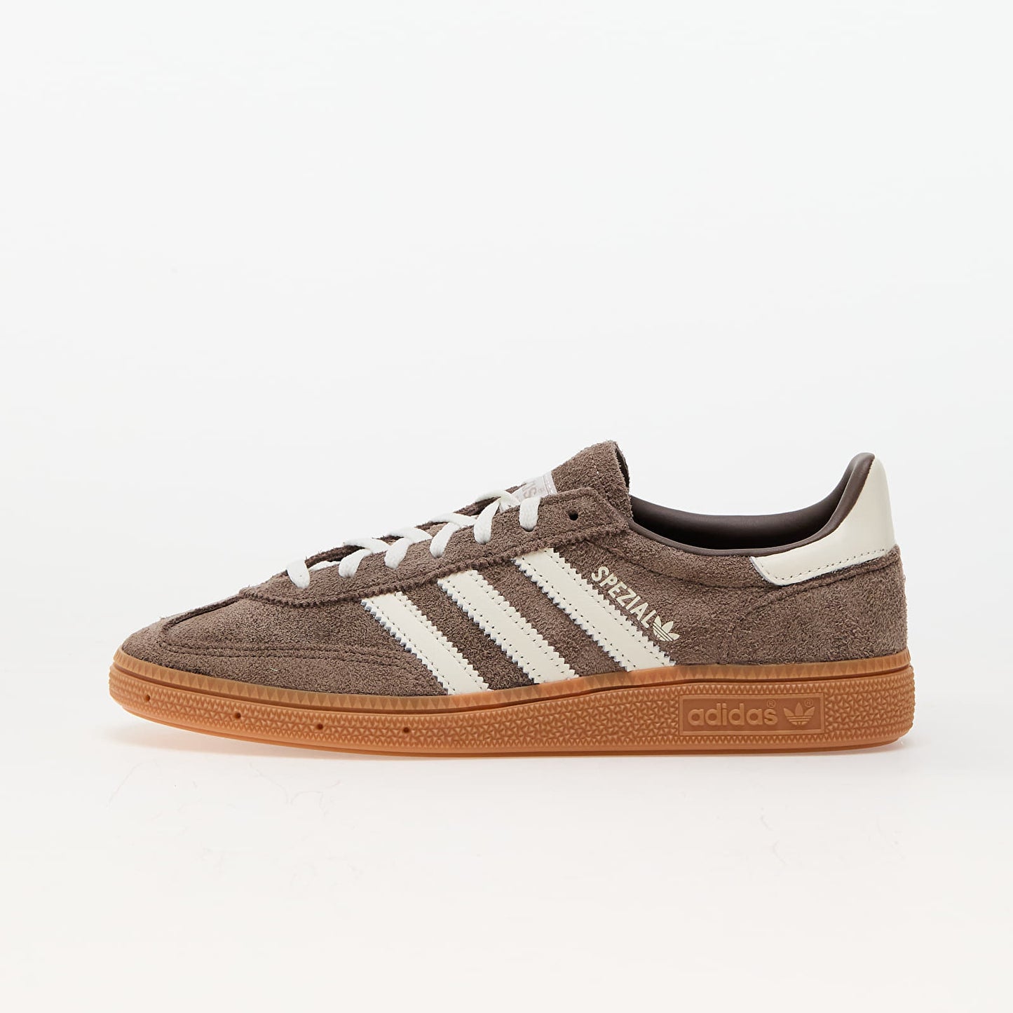 Handball Spezial Brown