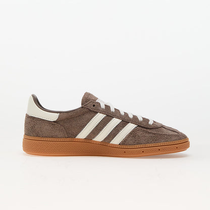 Handball Spezial Brown