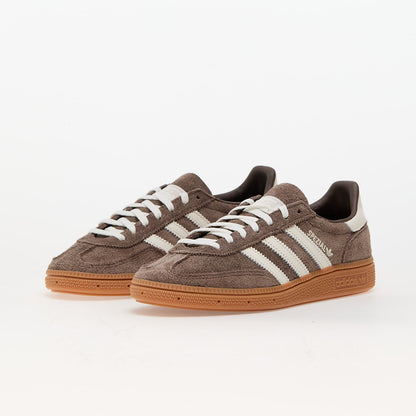 Handball Spezial Brown