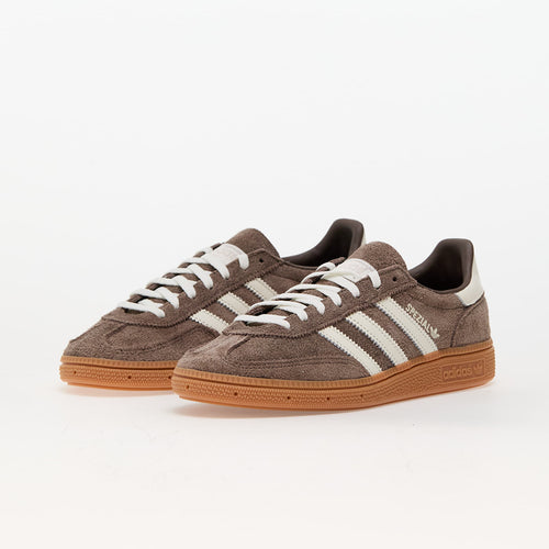 Handball Spezial Brown