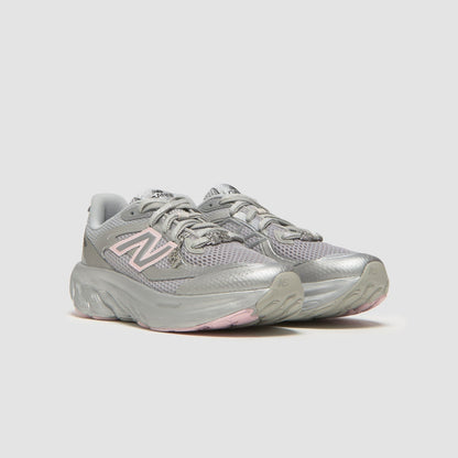 NB x Ganni Fresh Foam
