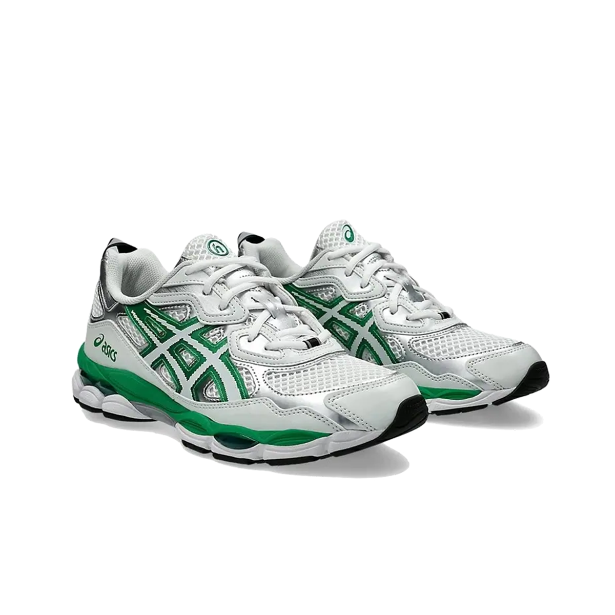 ASICS Gel-NYC Hidden NY