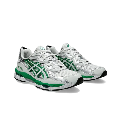 ASICS Gel-NYC Hidden NY