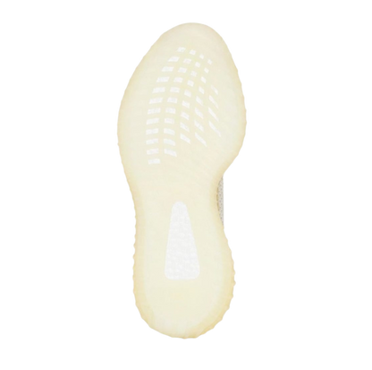 Adidas Yeezy Boost 350 V2 Natural