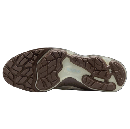 Nike Zoom Field Jaxx Travis Scott Leche Blue