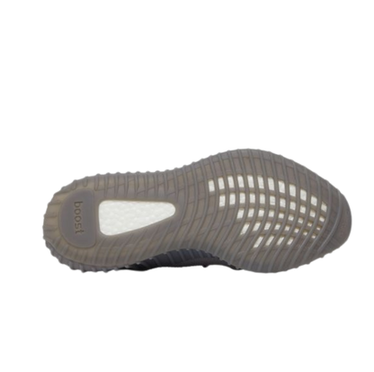 Adidas Yeezy Boost 350 V2 Steel Grey