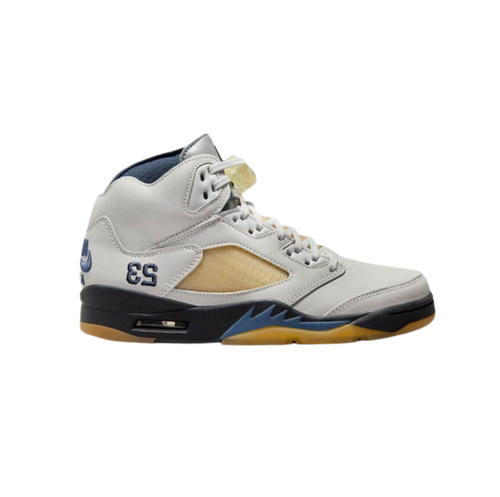 Jordan 5 Retro A Ma Maniére Dawn (Women's)