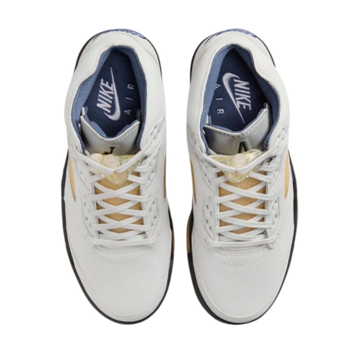 Jordan 5 Retro A Ma Maniére Dawn (Women's)