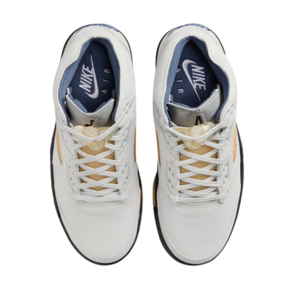 Jordan 5 Retro A Ma Maniére Dawn (Women's)