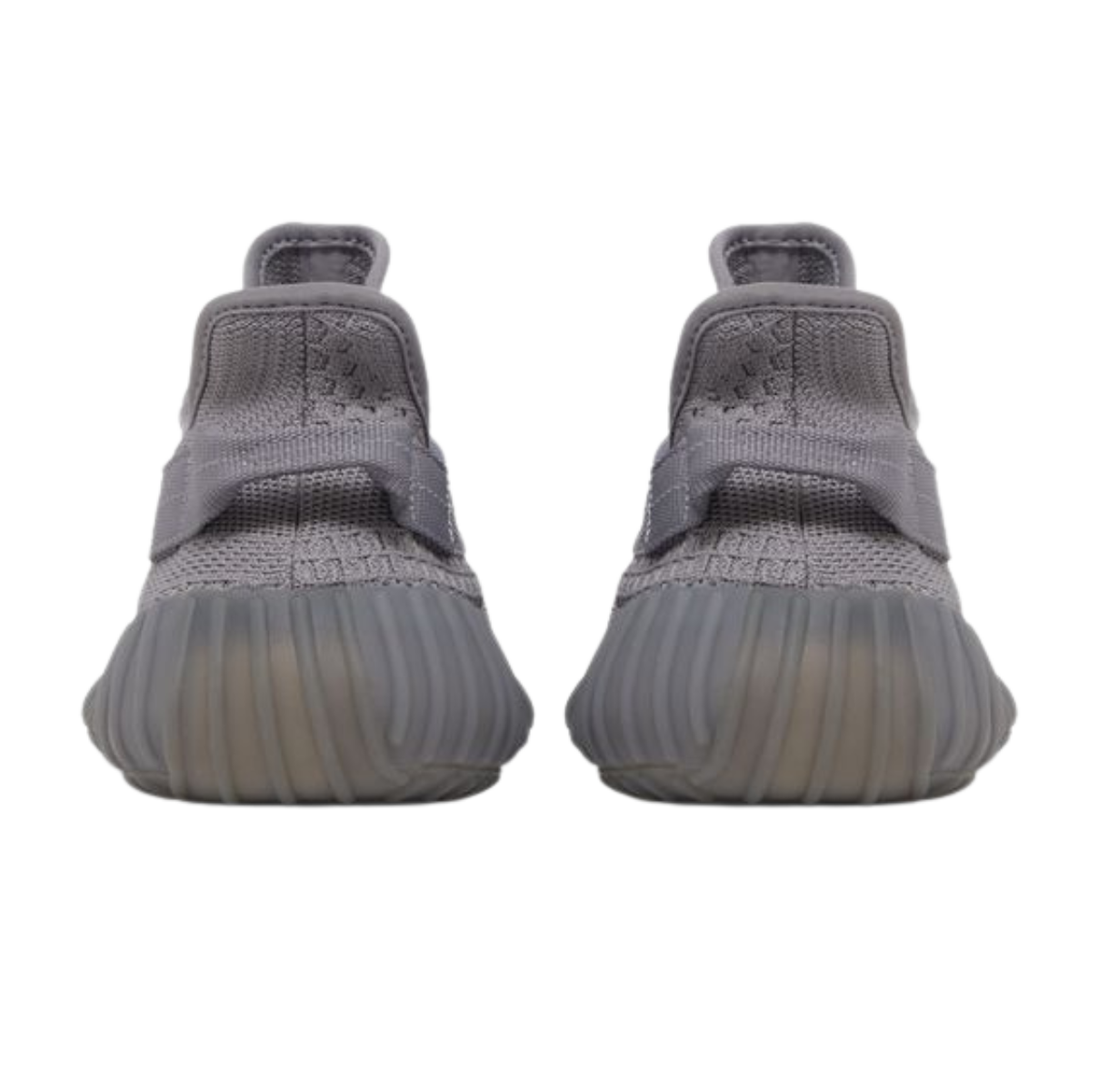 Adidas Yeezy Boost 350 V2 Steel Grey