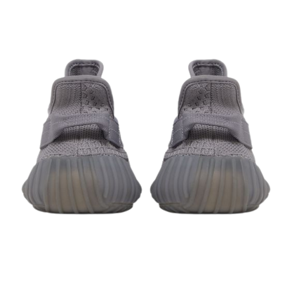 Adidas Yeezy Boost 350 V2 Steel Grey