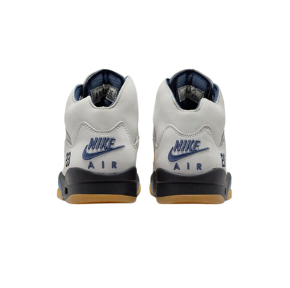 Jordan 5 Retro A Ma Maniére Dawn (Women's)