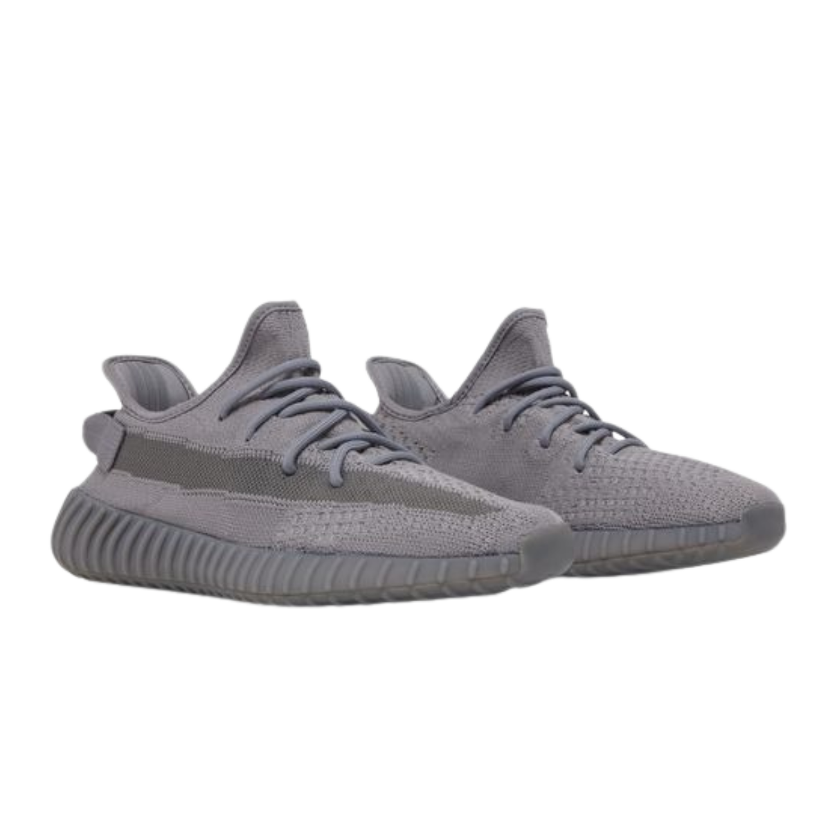 Adidas Yeezy Boost 350 V2 Steel Grey