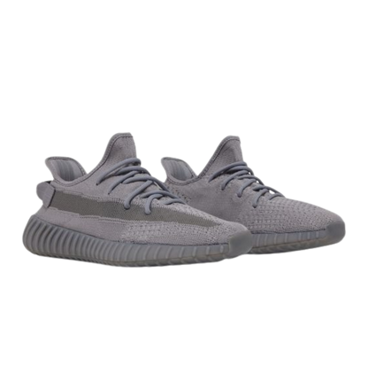 Adidas Yeezy Boost 350 V2 Steel Grey