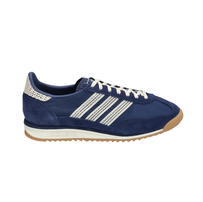 Adidas Originals SL 72 OG W Navy Blue